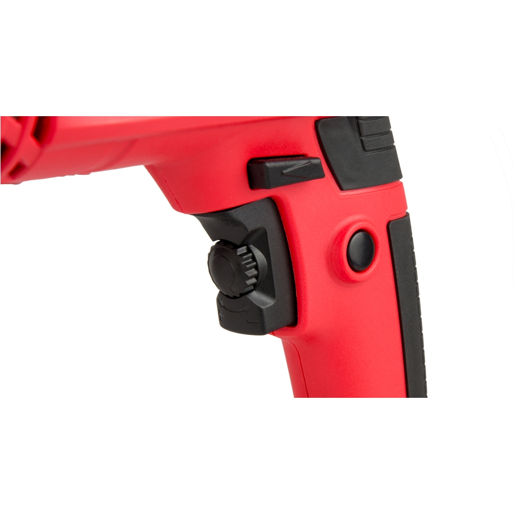 Дрель ударная Start Pro SID-1250