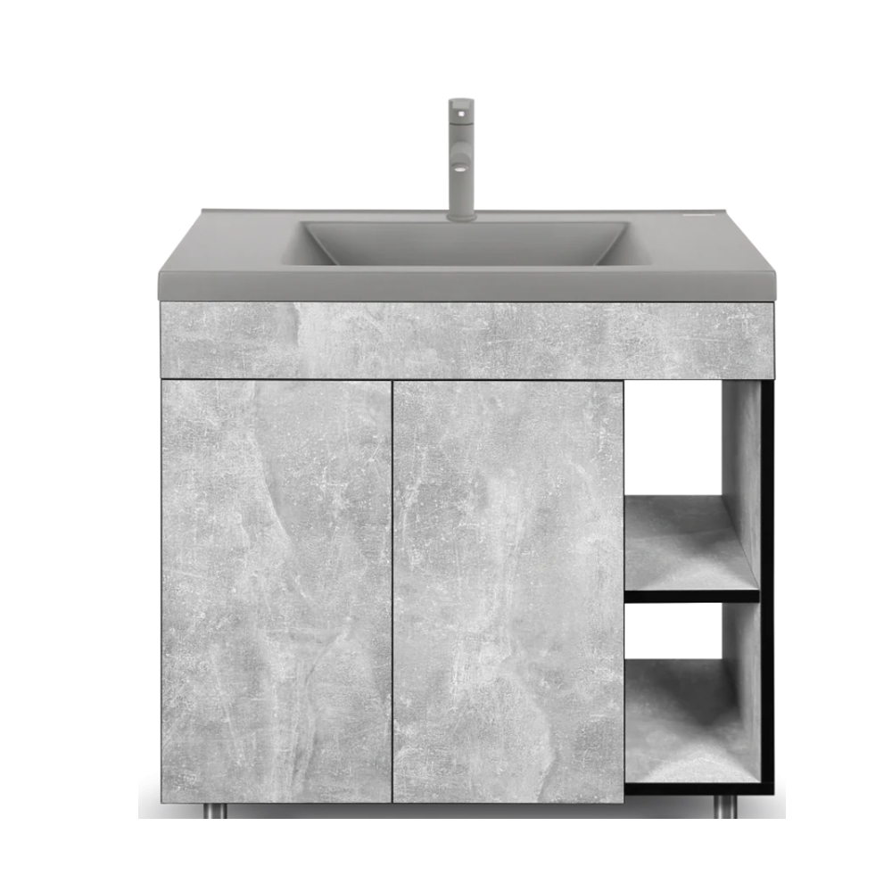 Умывальник Montebella 800x400 mm Koala