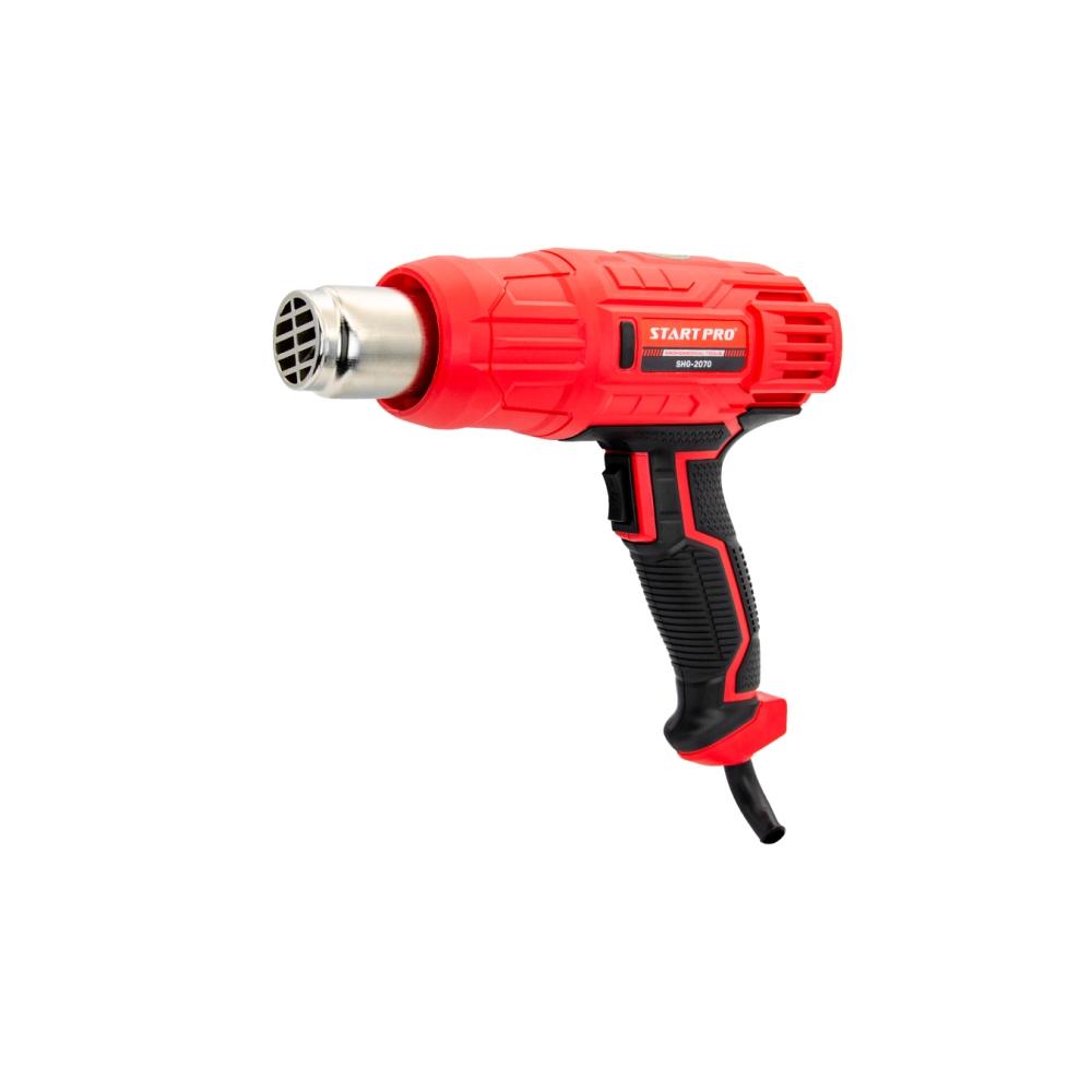 Промышленный фен StartPro SHG-2070