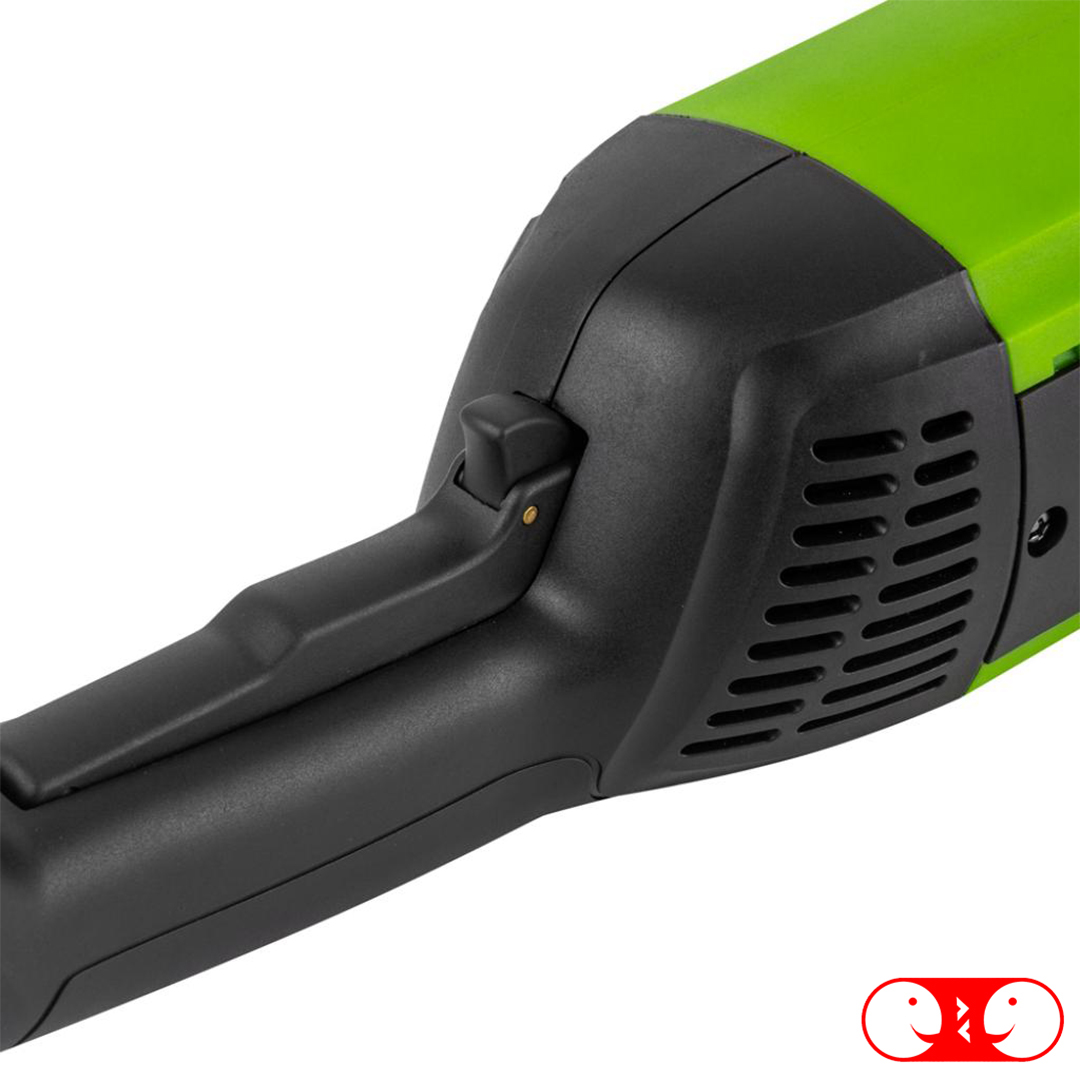 Угловая шлифовальная машина Procraft PW2650 230 мм