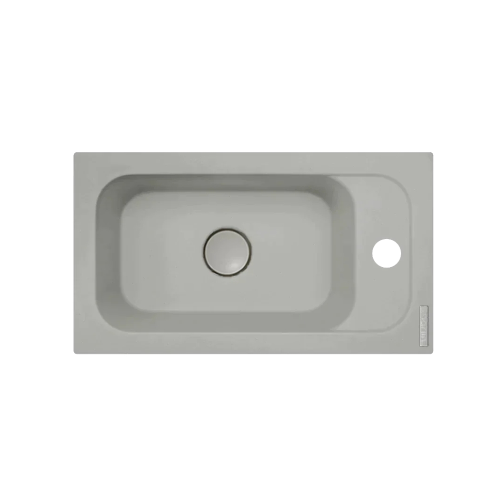Умывальник Montebella 450x250 mm Koala