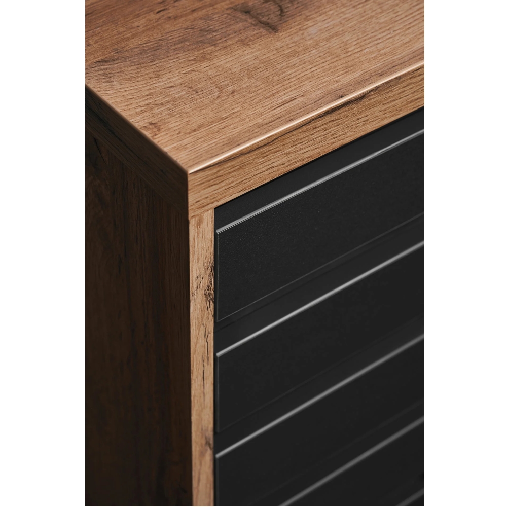 Комплект 14.01 / 102 / 151 Spirit