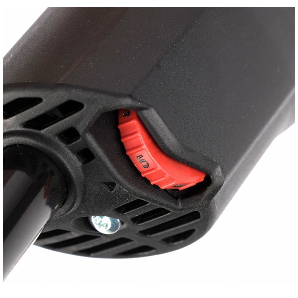 Шлифмашинка угловая Metabo WEV850-125
