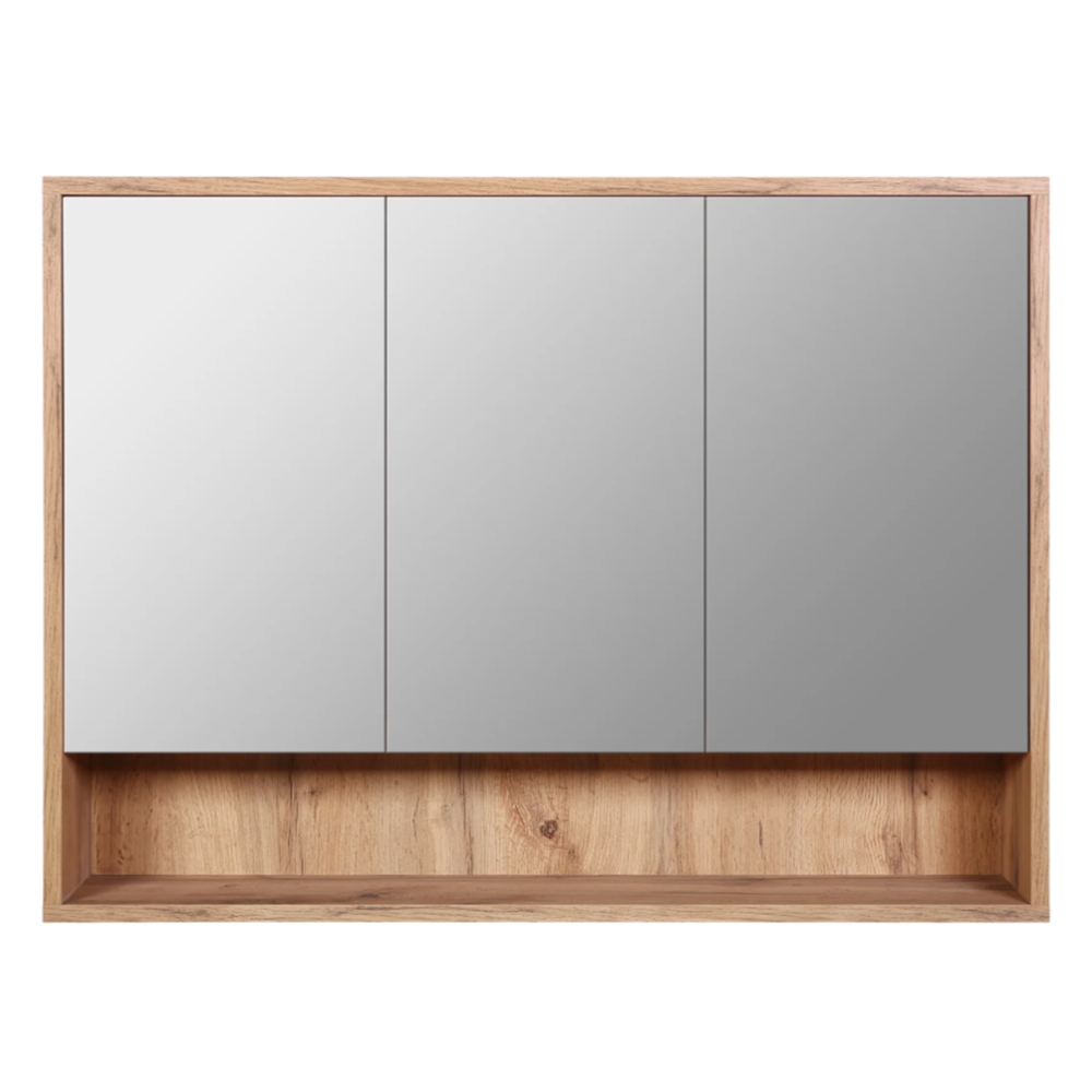 Комплект 14.01 / 102 / 151 Spirit