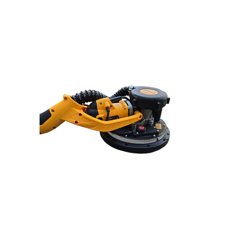 Slefuitor pentru pereti si tavane Rotor RS225L3