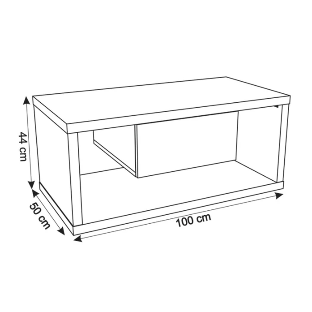 Комплект 14.01 / 102 / 151 Spirit