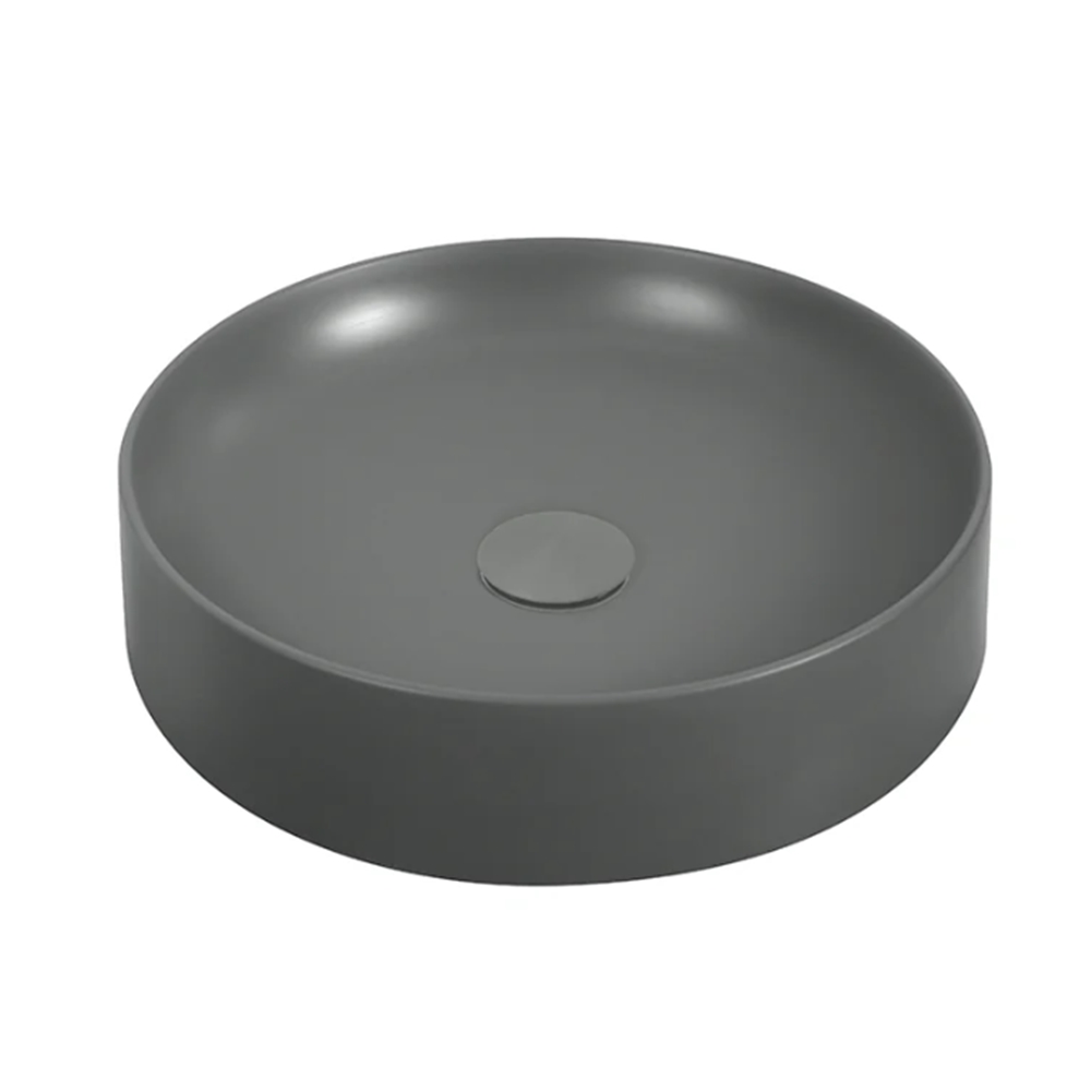 Комплект 14.01 / 102 / 151 Spirit