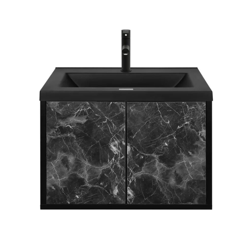 Комплект 10.02 / 102 / 152 Nero