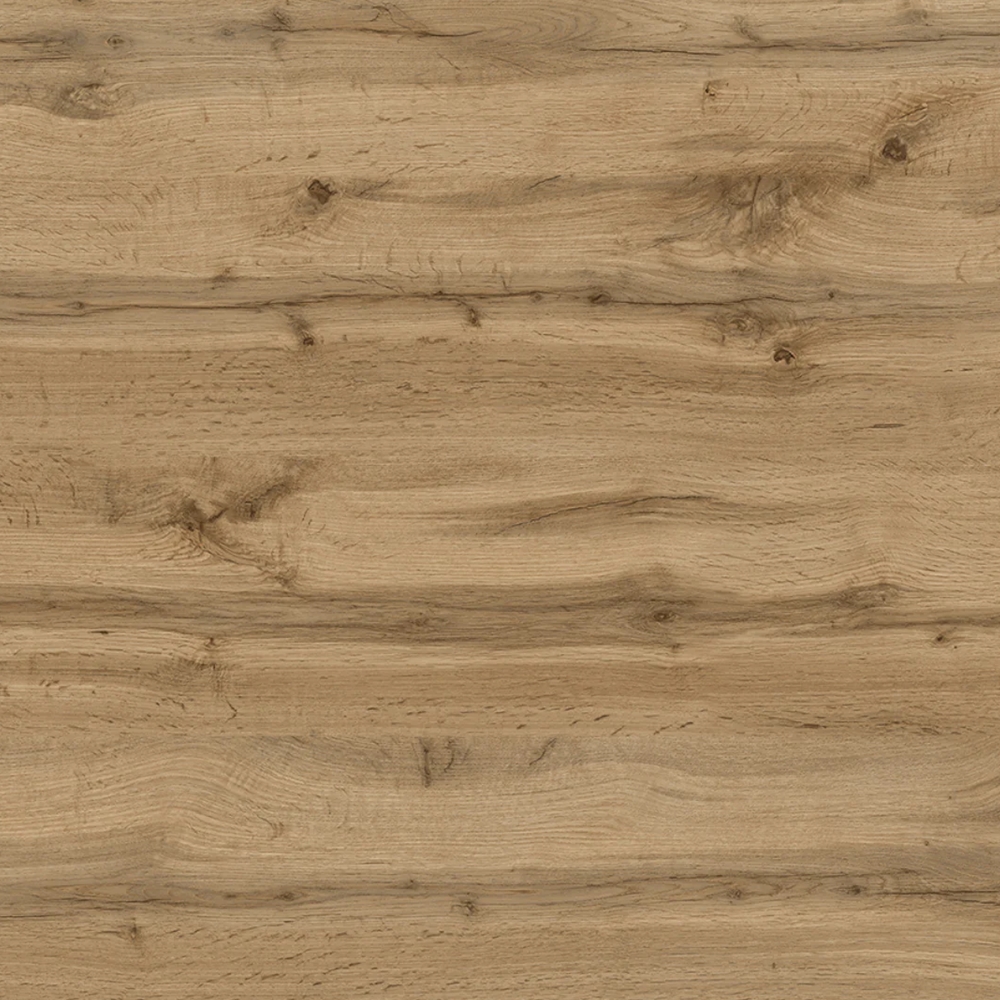 Комплект 12.01 / 104 / 151 Spirit