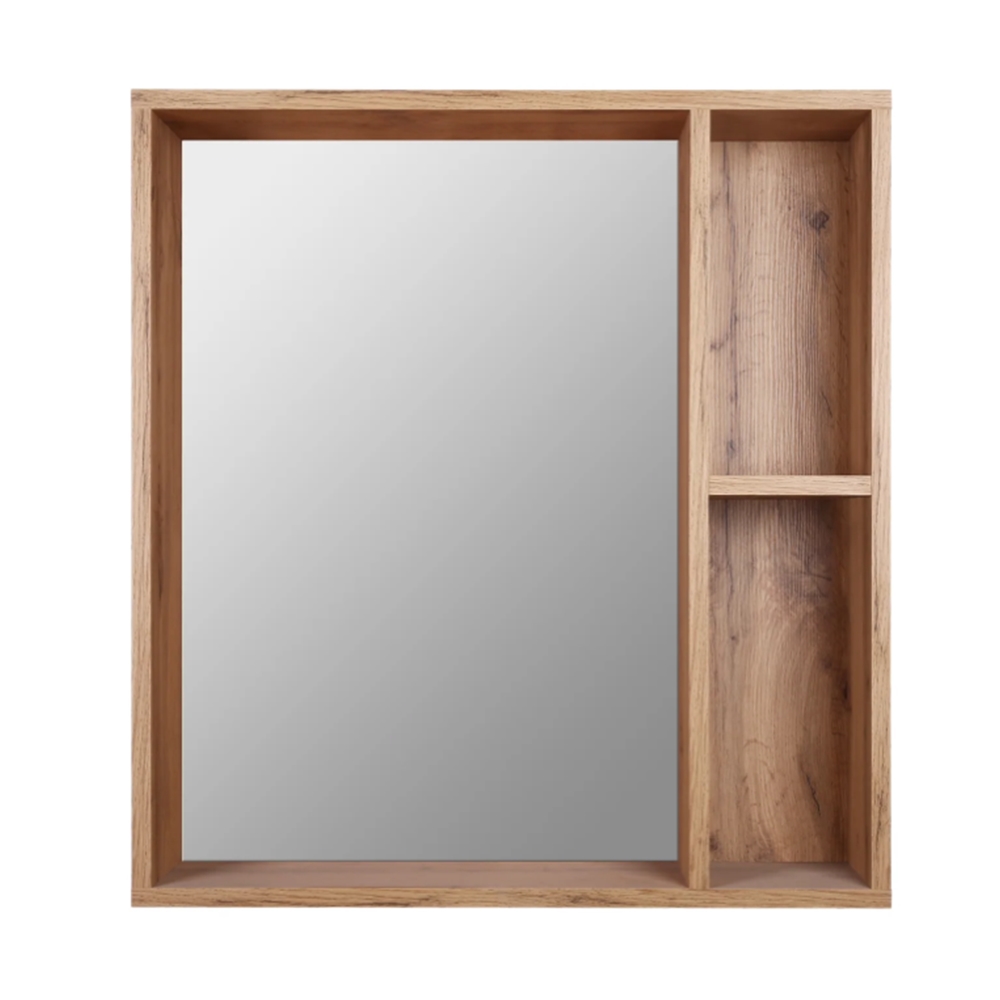 Комплект 12.01 / 104 / 151 Spirit