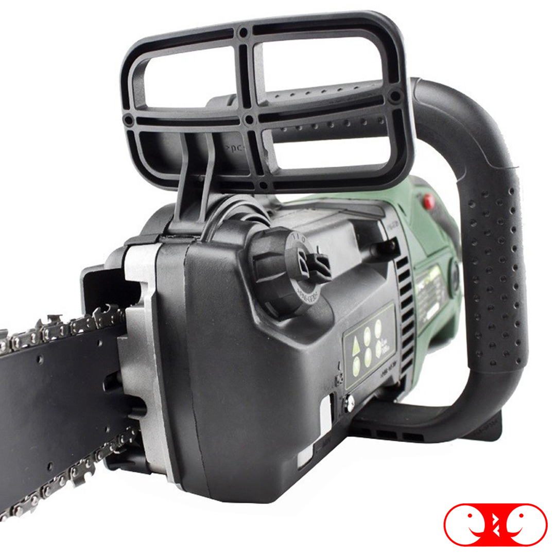 Электропила цепная Протон ПЦ-3000