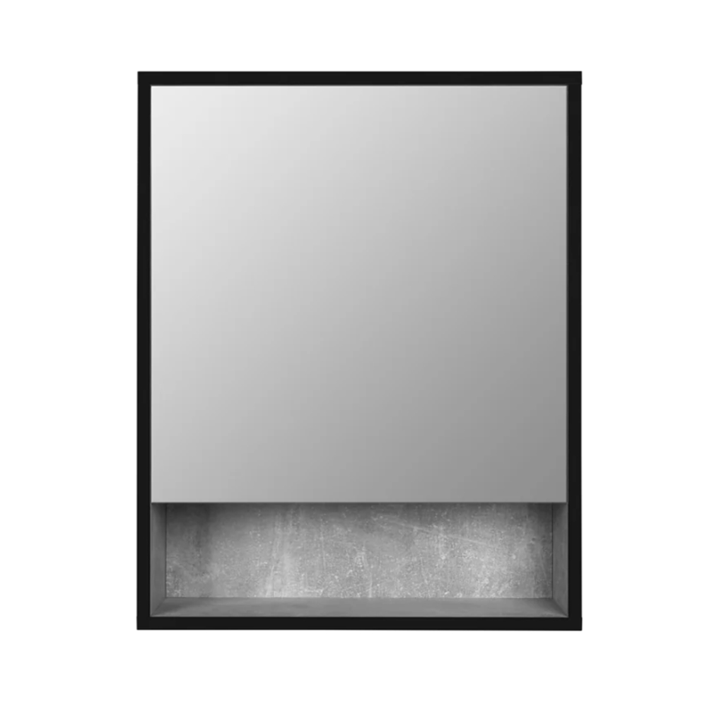 Комплект 10.02 / 102 / 152 Nero