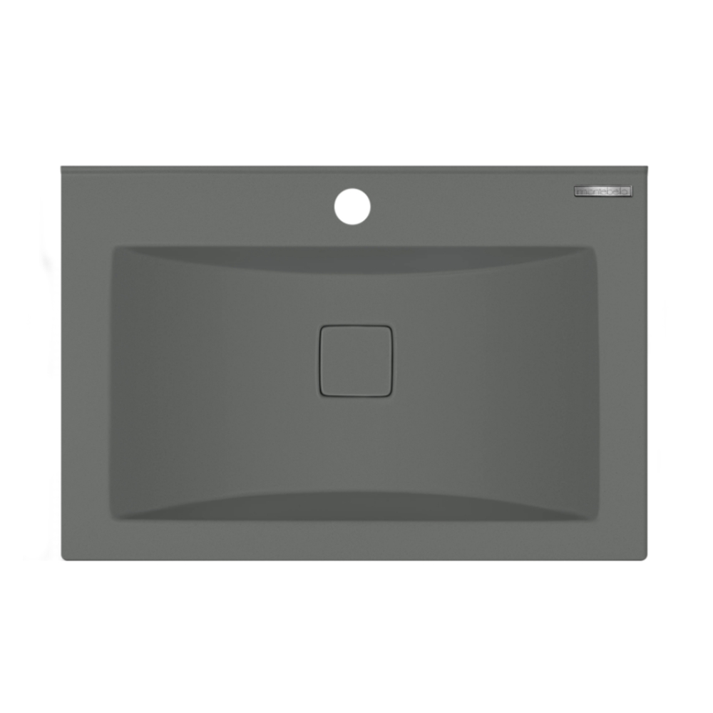 Комплект 12.01 / 104 / 151 Spirit