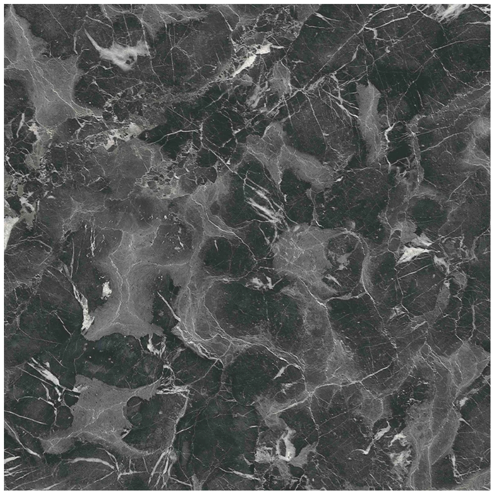 Комплект 10.02 / 102 / 152 Nero