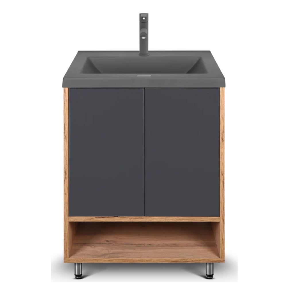 Комплект 12.01 / 104 / 151 Spirit