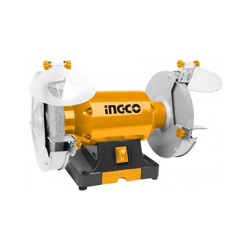 Точильный станок INGCO BG83502 350W