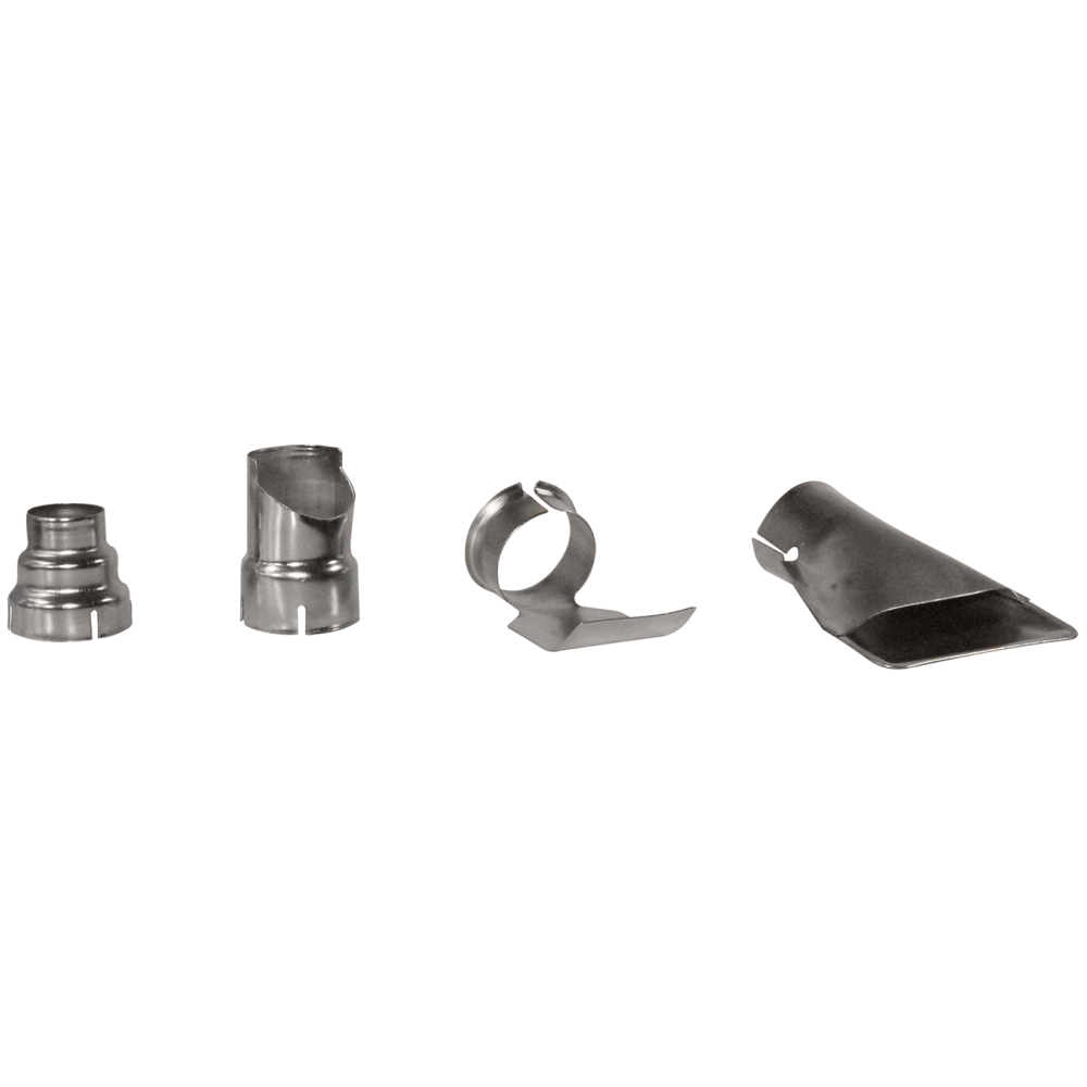Промышленный фен StartPro SHG-2100