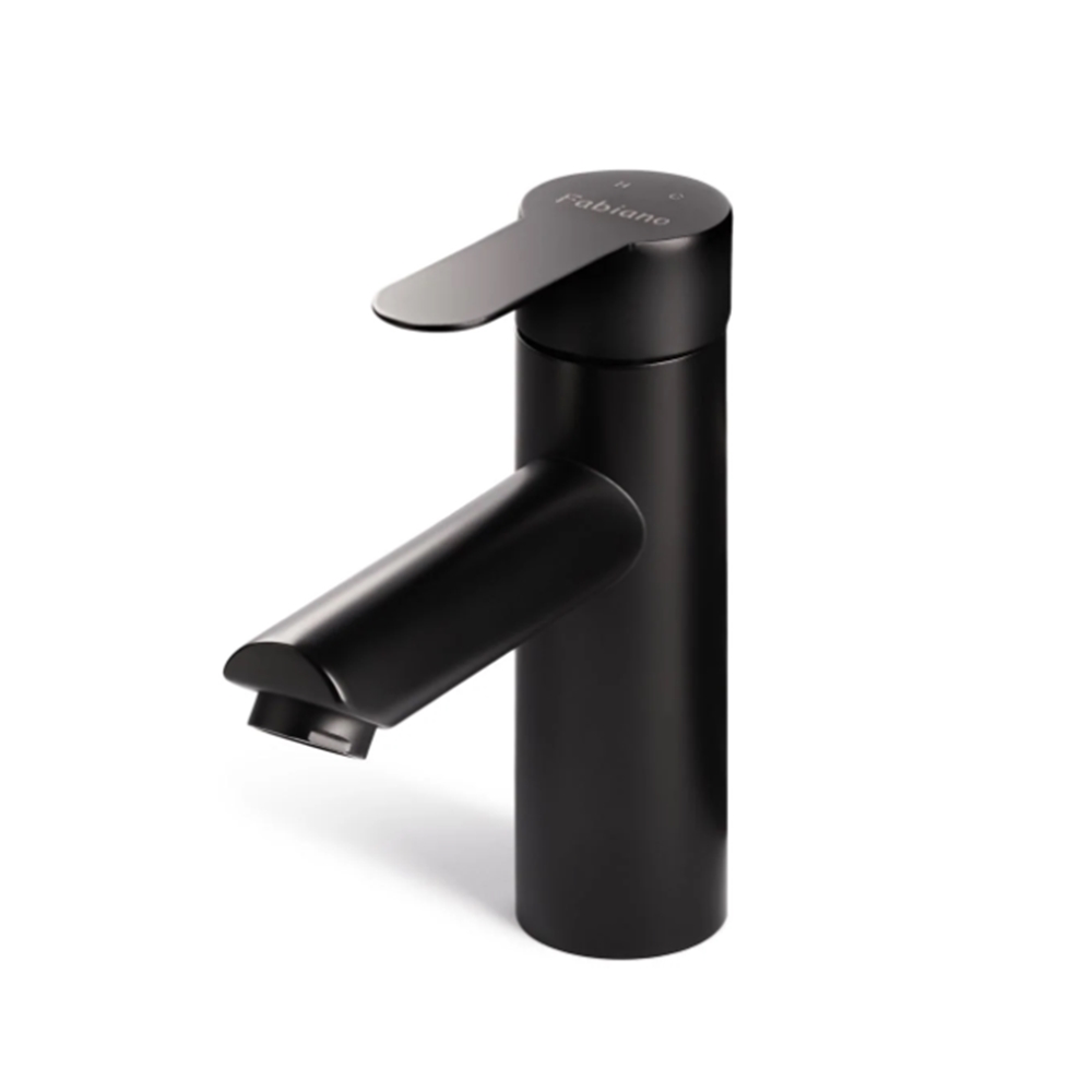 Комплект 10.02 / 102 / 152 Nero