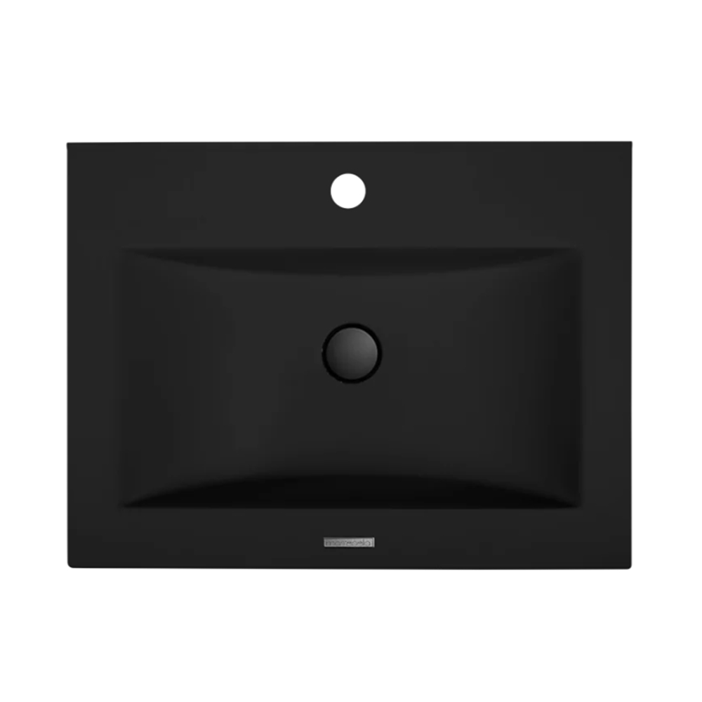 Комплект 10.02 / 102 / 152 Nero