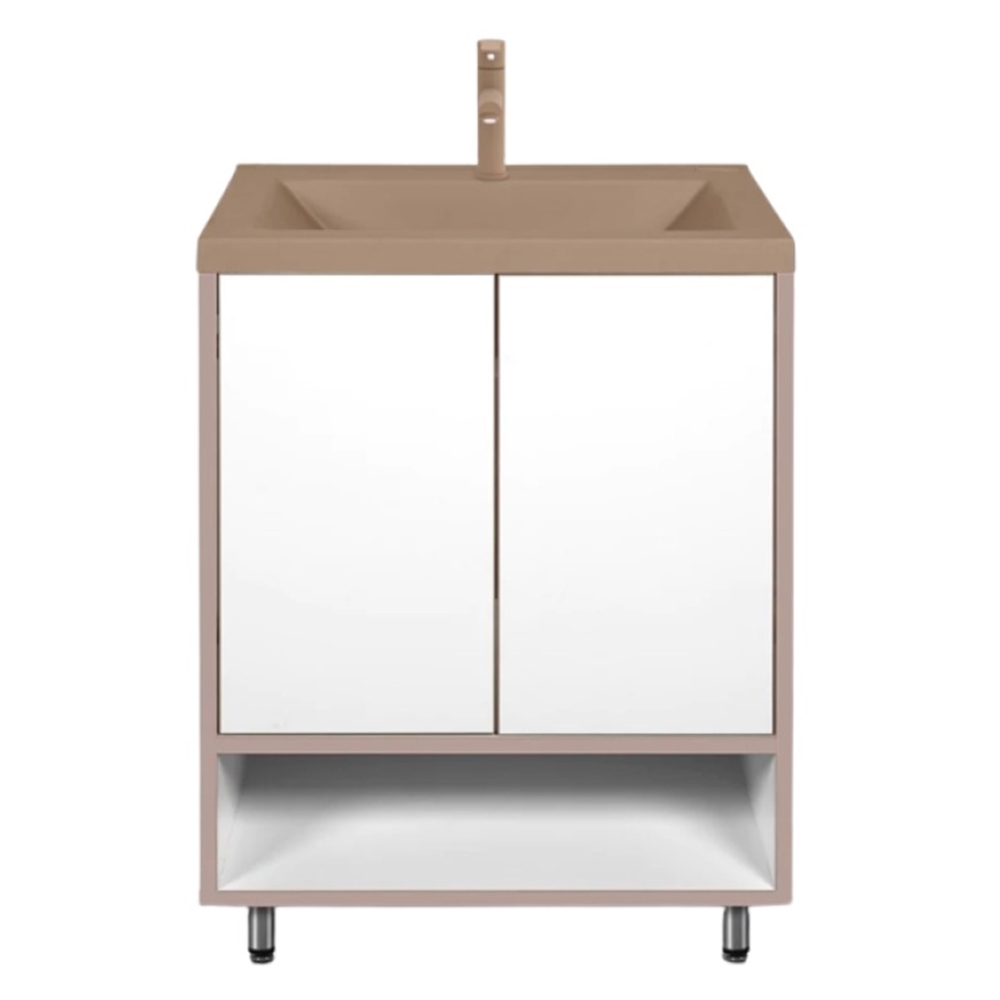 Умывальник Montebella 600x400 mm Jaguar