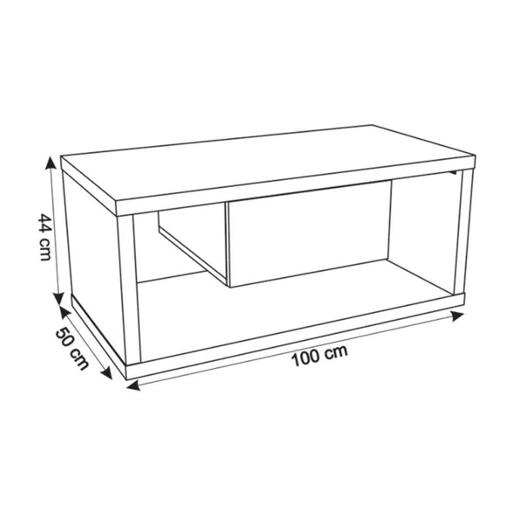 Комплект 14.01 / 108 / 152 Sirius