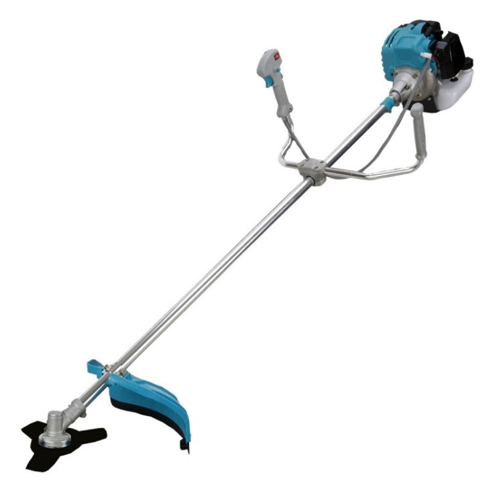 Триммер бензиновый Crafter RT-5500