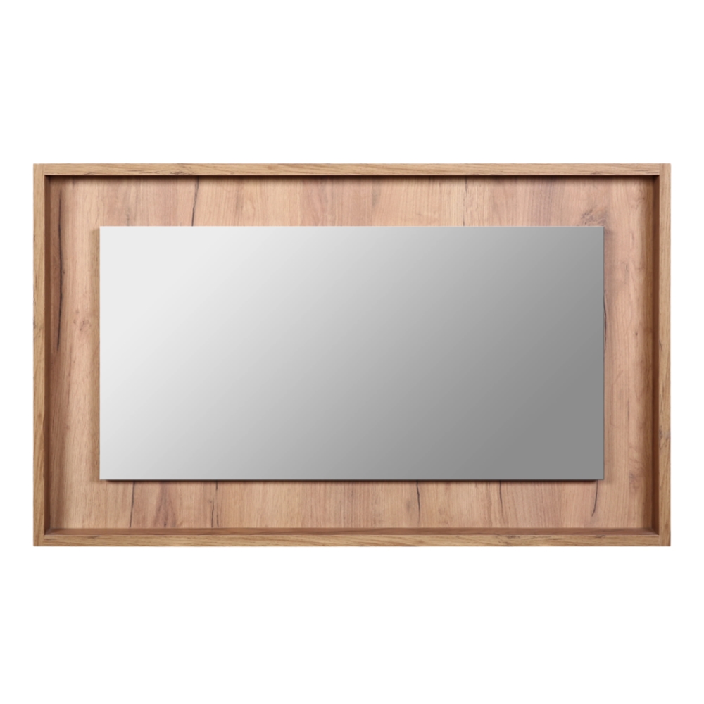 Комплект 14.01 / 108 / 152 Sirius