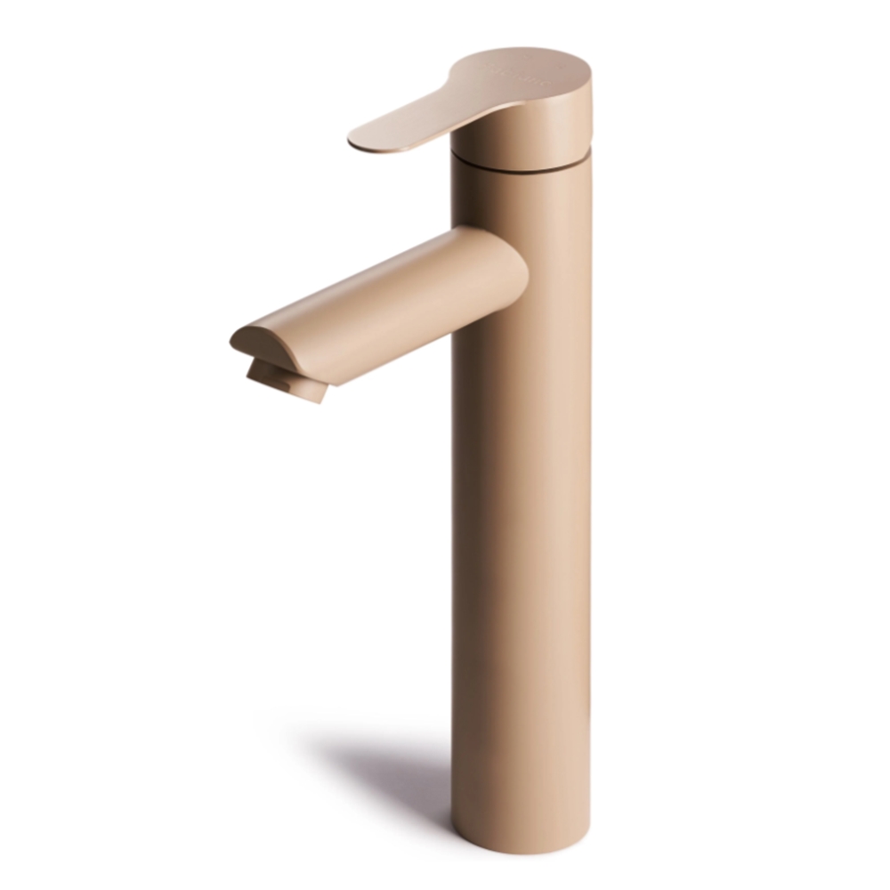 Комплект 14.01 / 108 / 152 Sirius