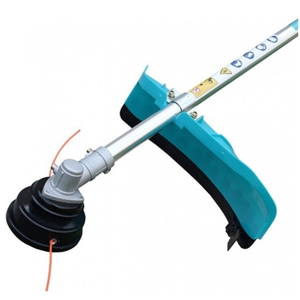 Триммер бензиновый Crafter RT-5500