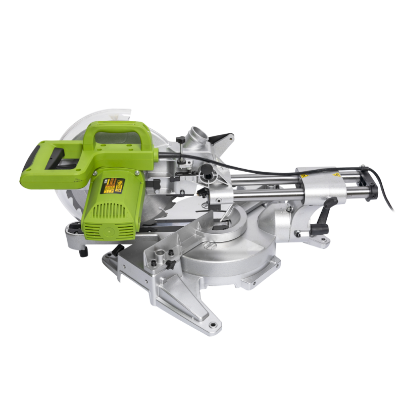 Торцовочная пила Procraft PGS2600