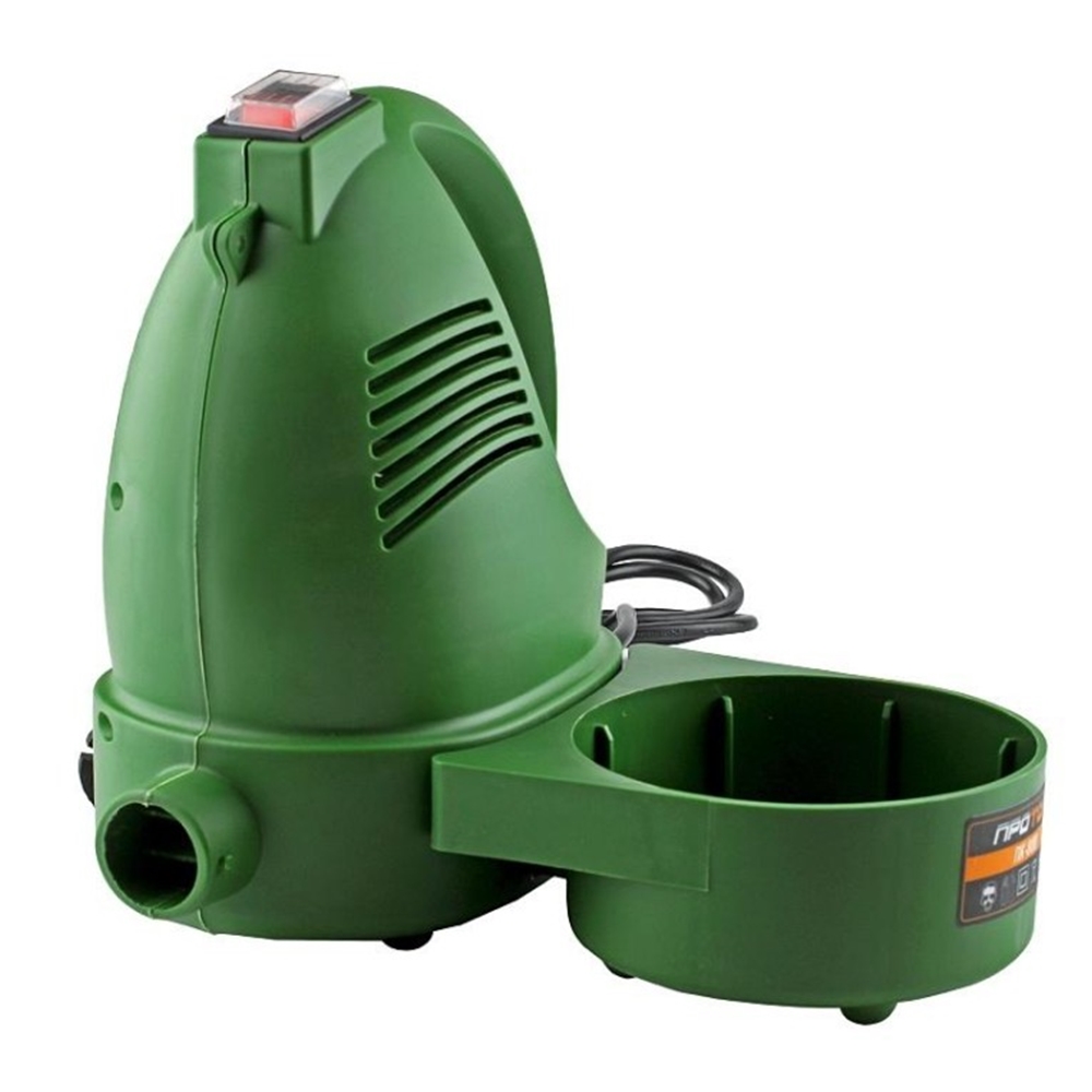 Краскопульт Proton ПК-800