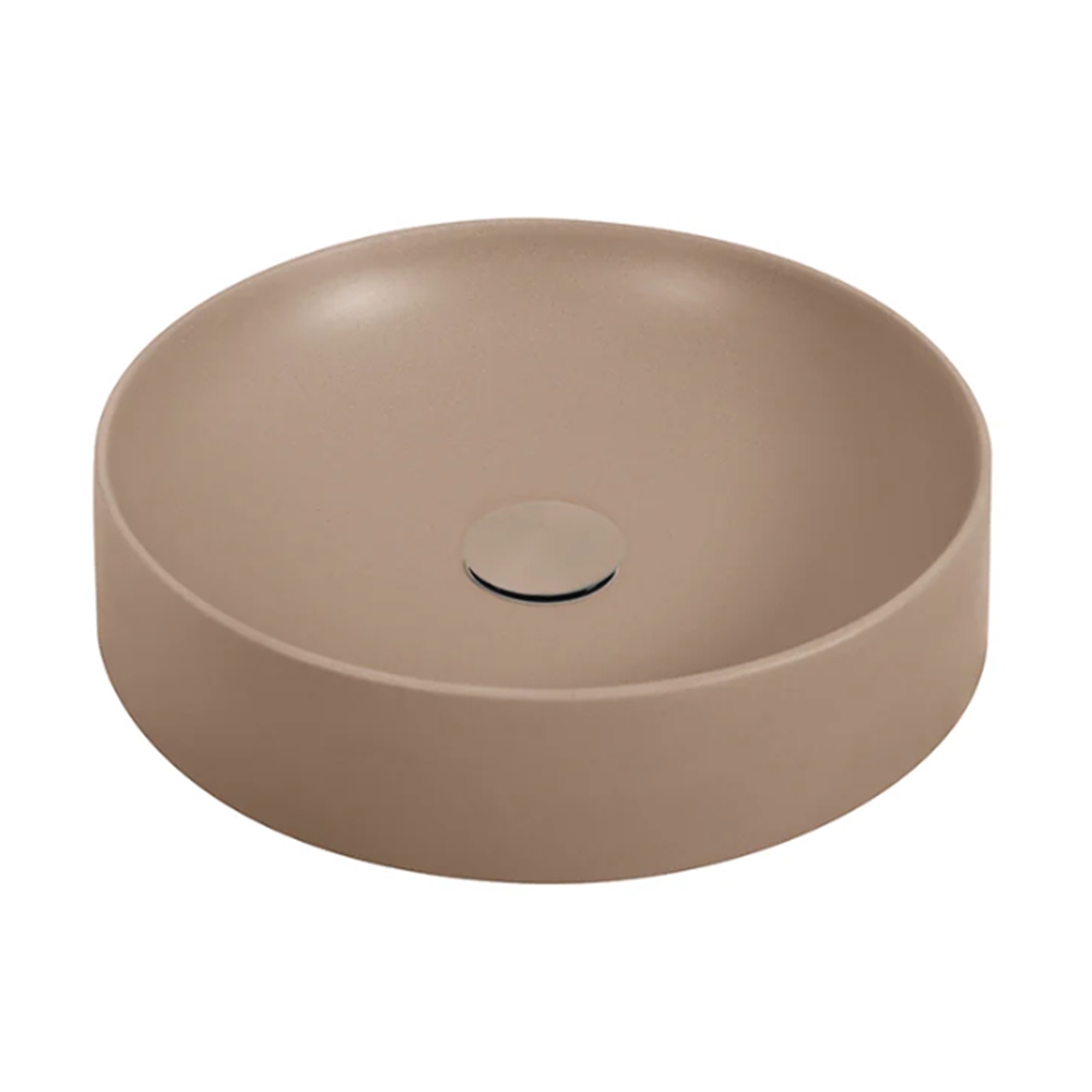 Комплект 14.01 / 108 / 152 Sirius