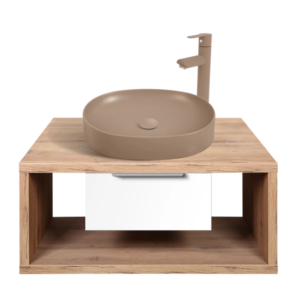 Комплект 14.01 / 108 / 152 Sirius