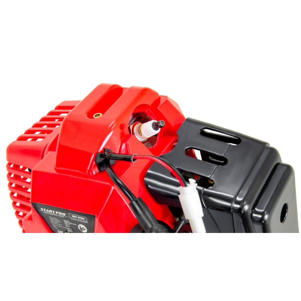 Триммер бензиновый START PRO SGT-5100