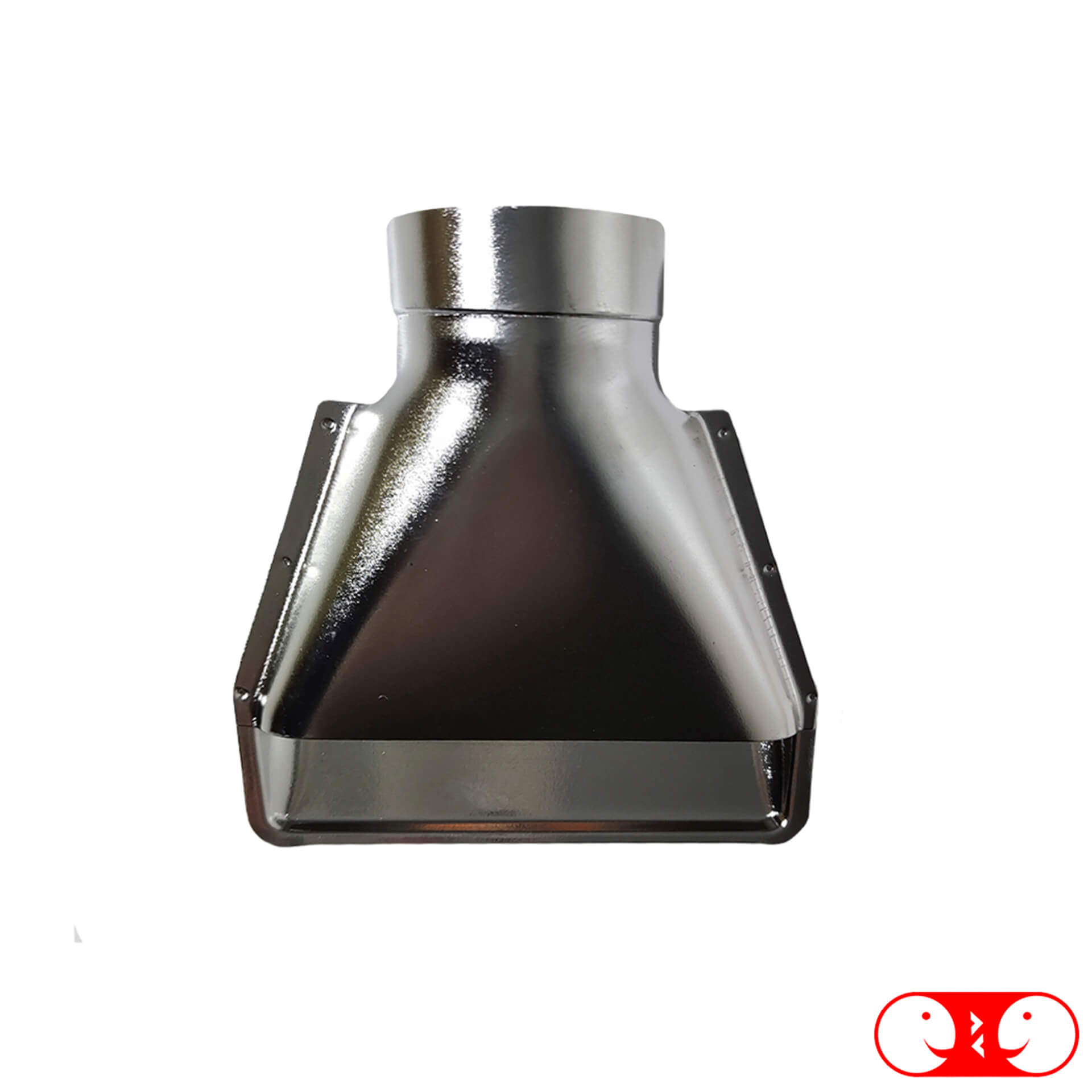 Фен индустриальный INGCO HG200028 2000W