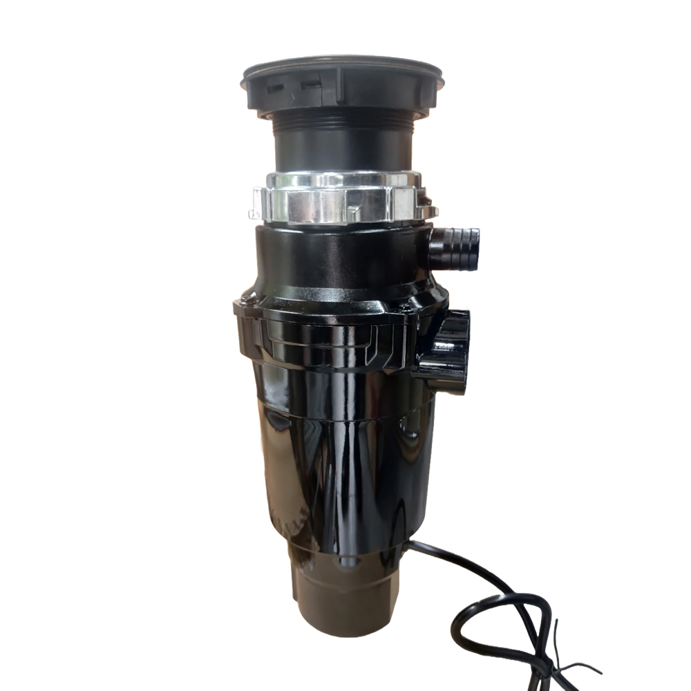 Измельчитель пищевых отходов