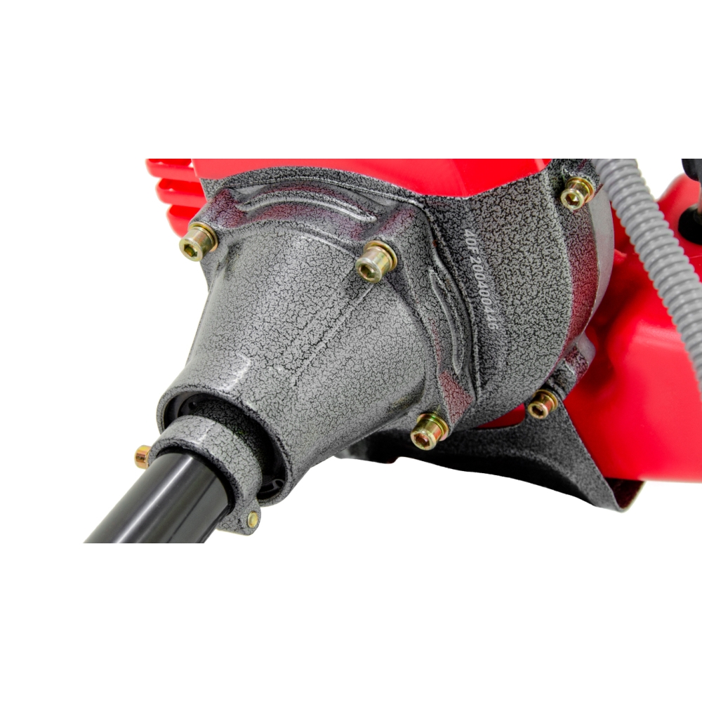 Триммер бензиновый START PRO SGT-5100