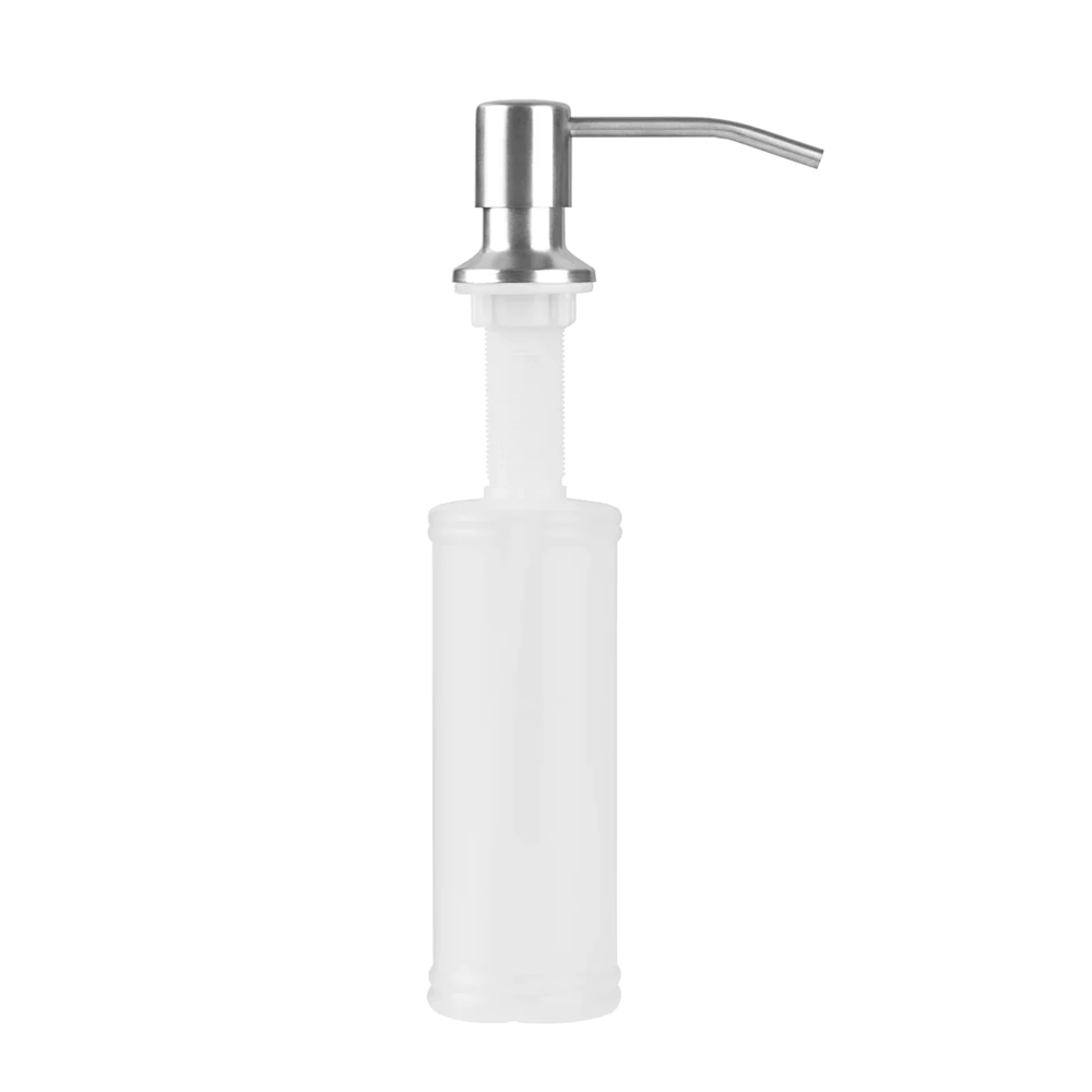 Chiuvetă Fabiano 75x46 multifuncțională Satin
