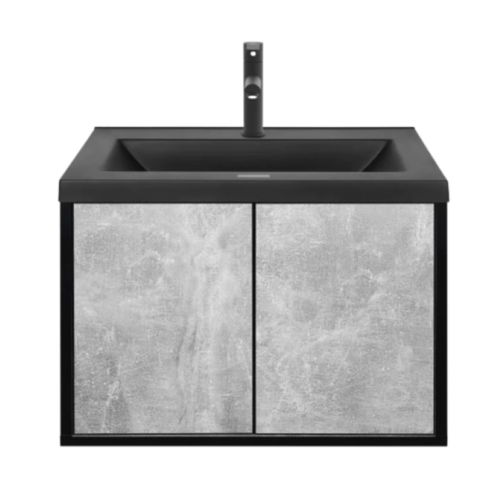 Умывальник Montebella 600x400 mm Pantera