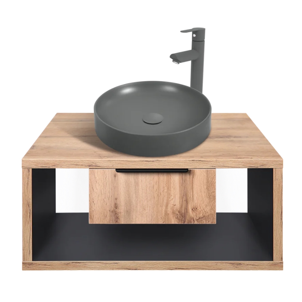 Комплект 14.01 / 108 / 155 Spirit