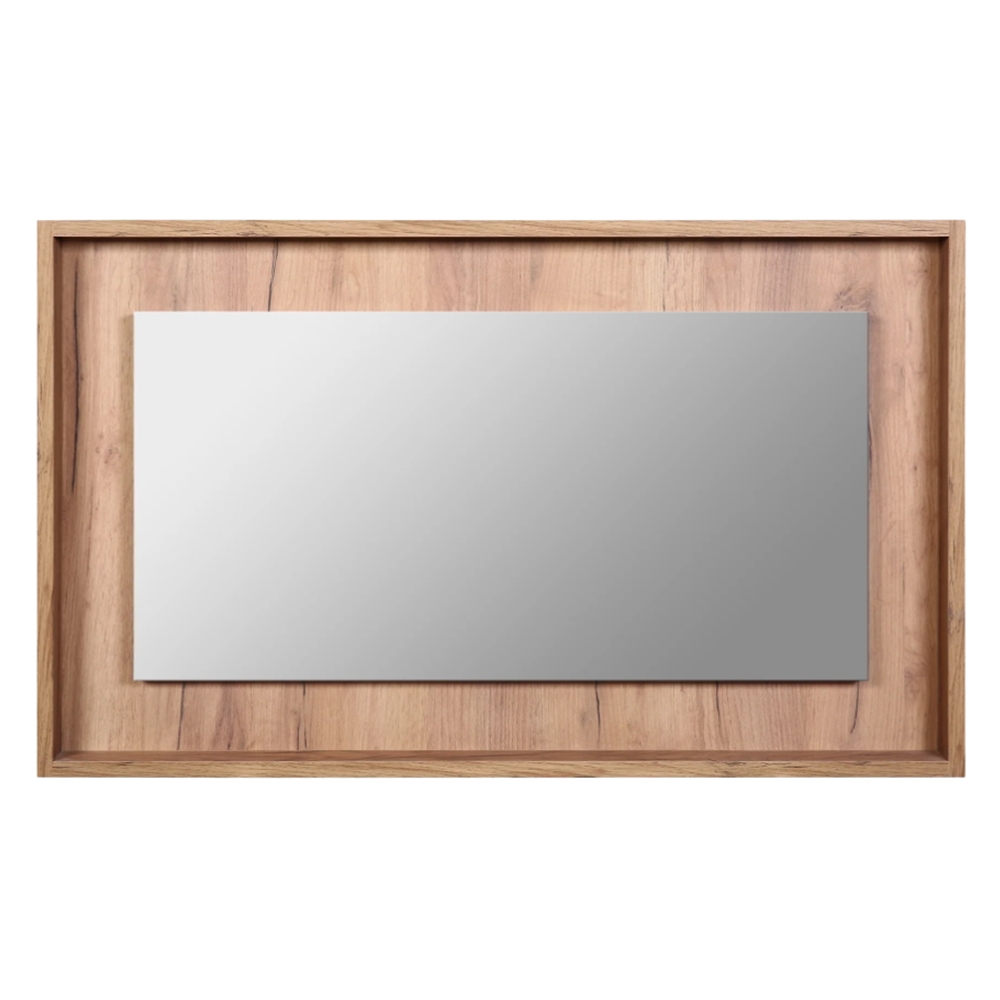 Комплект 14.01 / 108 / 155 Spirit