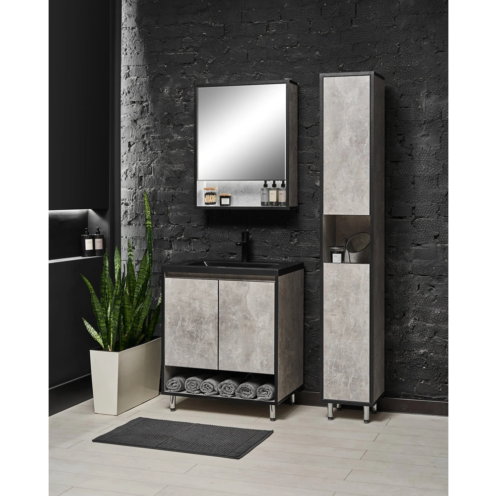Комплект 12.02 / 102 / 152 Loft
