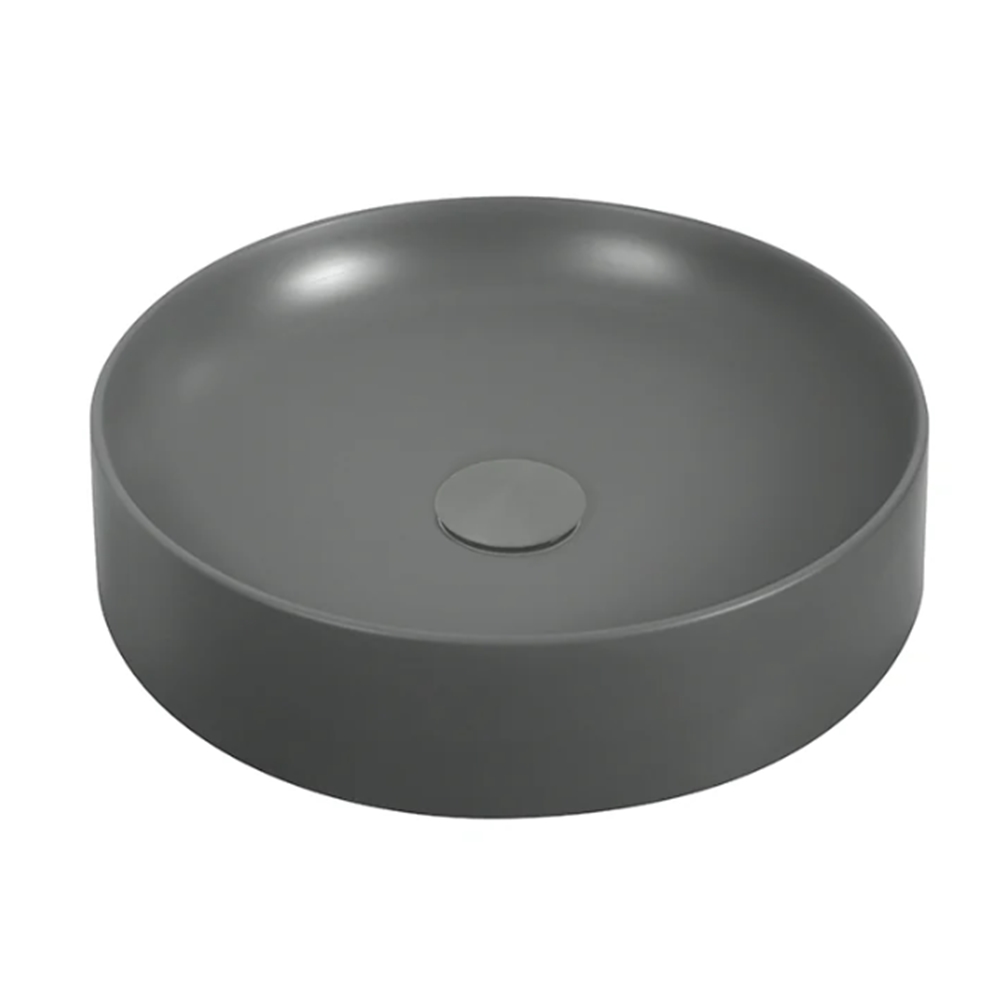 Комплект 14.01 / 108 / 155 Spirit