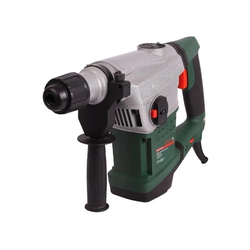 Перфоратор DWT BH12-40 V BMC