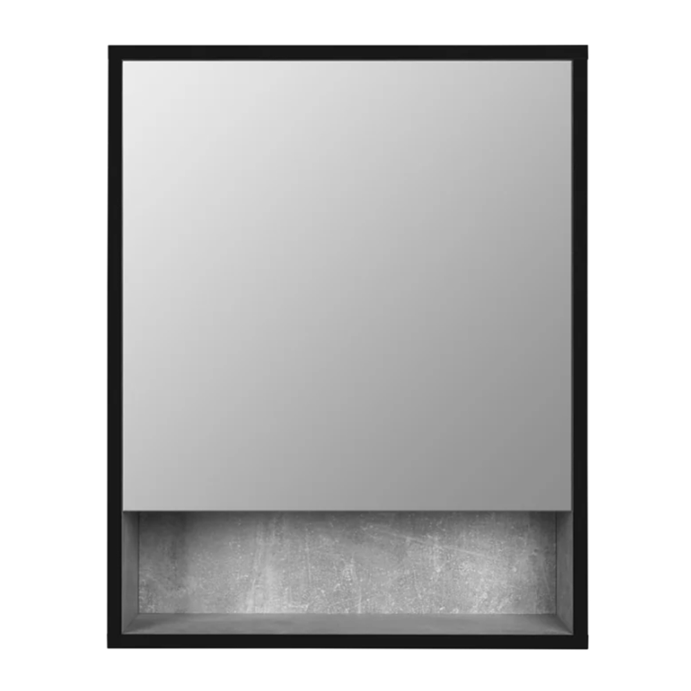 Комплект 12.02 / 102 / 152 Loft