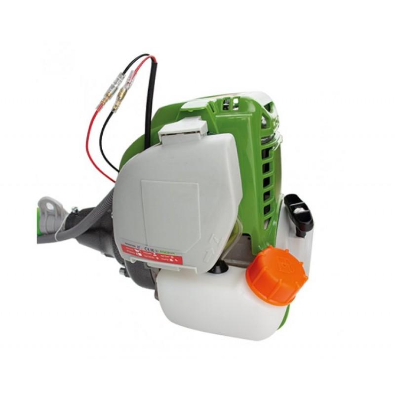 Триммер Procraft T5600 4T