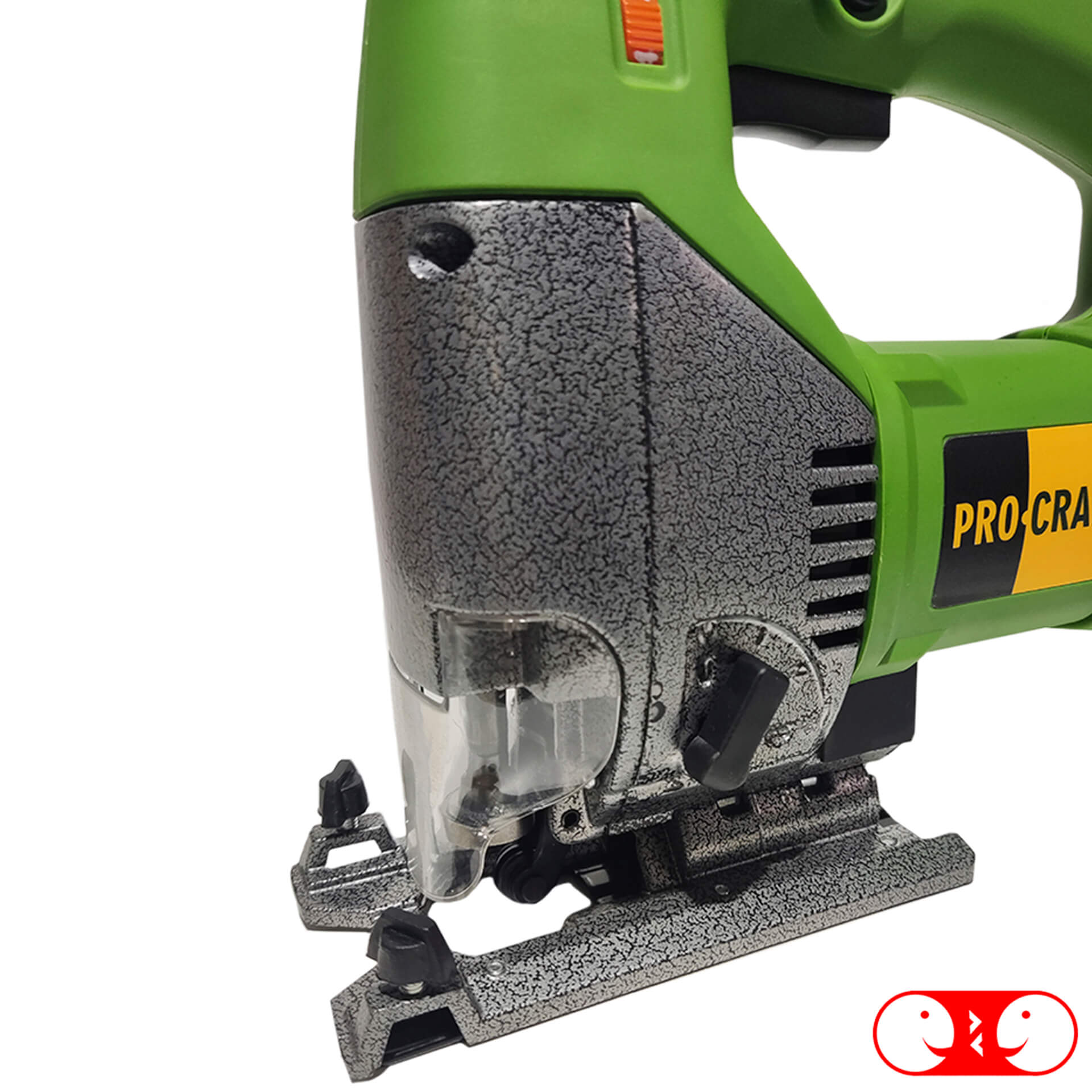 Лобзик электрический Procraft ST1500