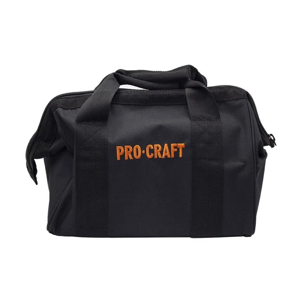 Фрезер Procraft POB 980