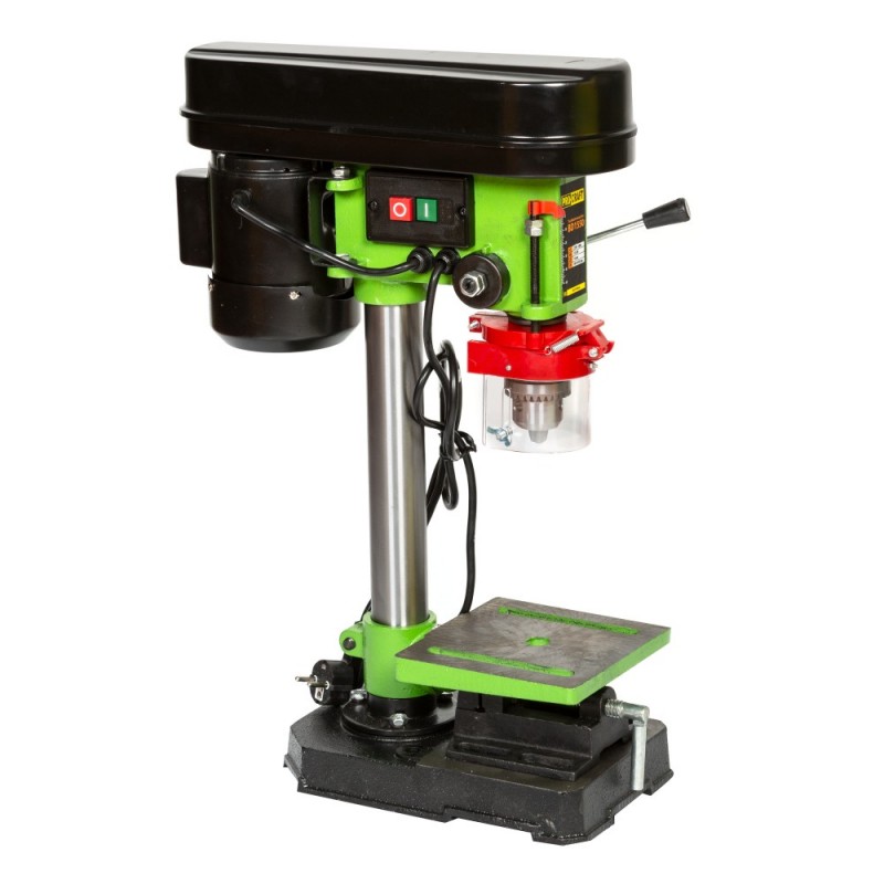 Сверлильный станок Procraft BD1550