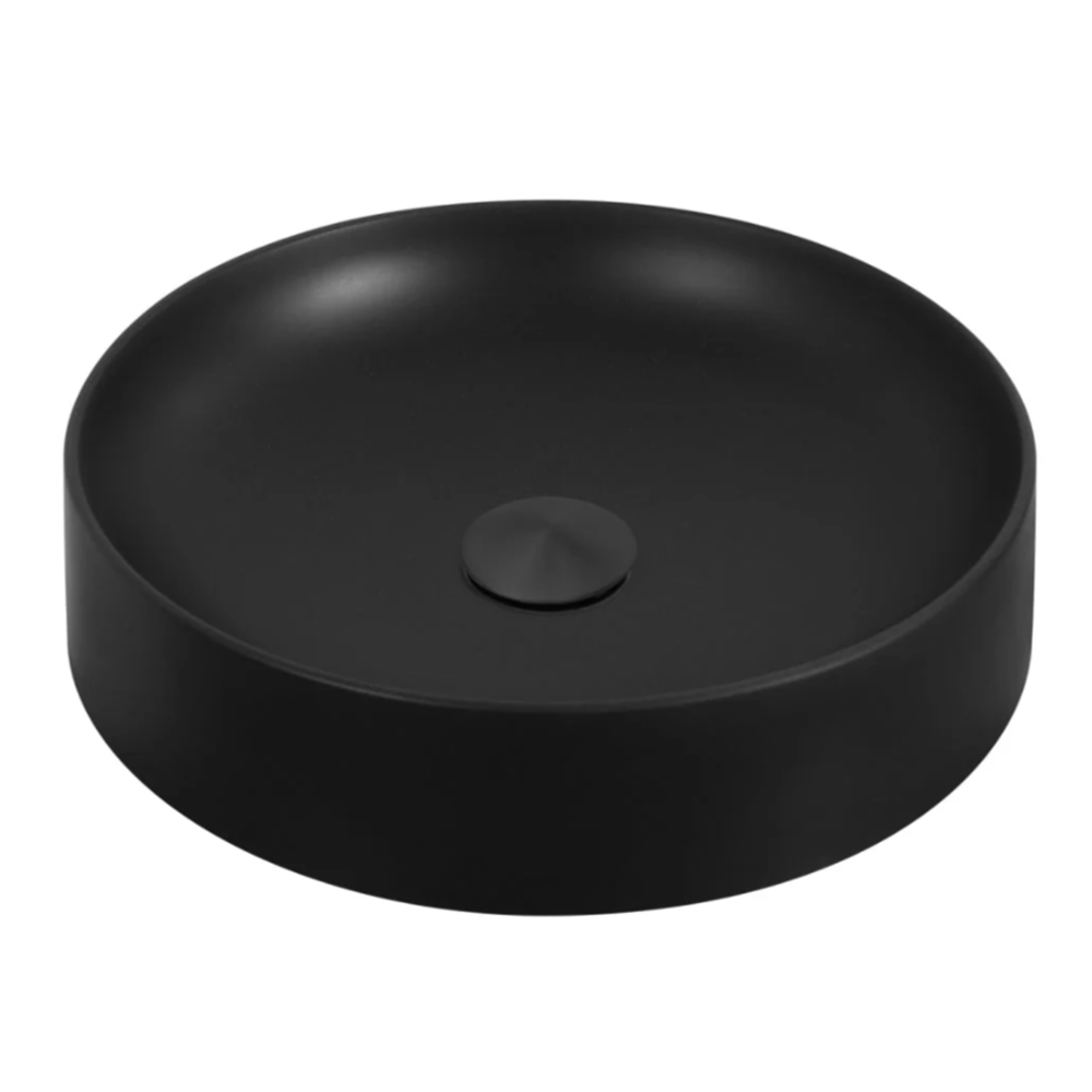 Комплект 15.01 / 102 Bruno